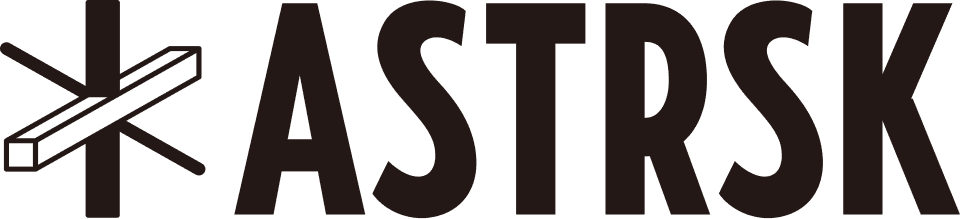 ハイジ・インターフェイス・アスタリスク株式会社